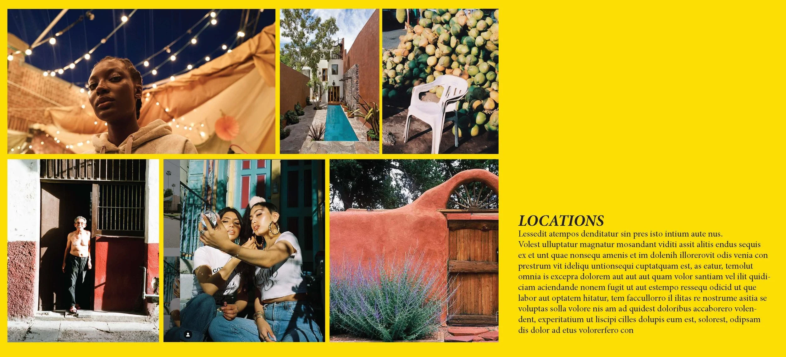 topo chico for treatment pulls_Page_19.jpg