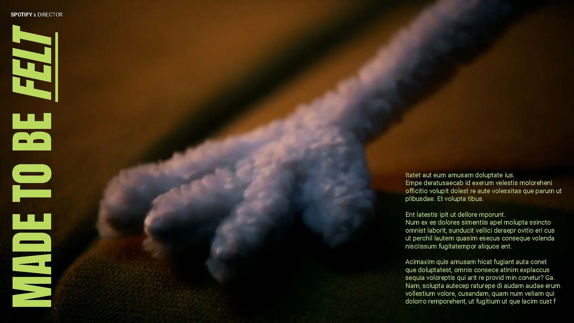 SPOTIFY_TOBEN SEYMOUR for treatment portfolio_Page_03.jpg