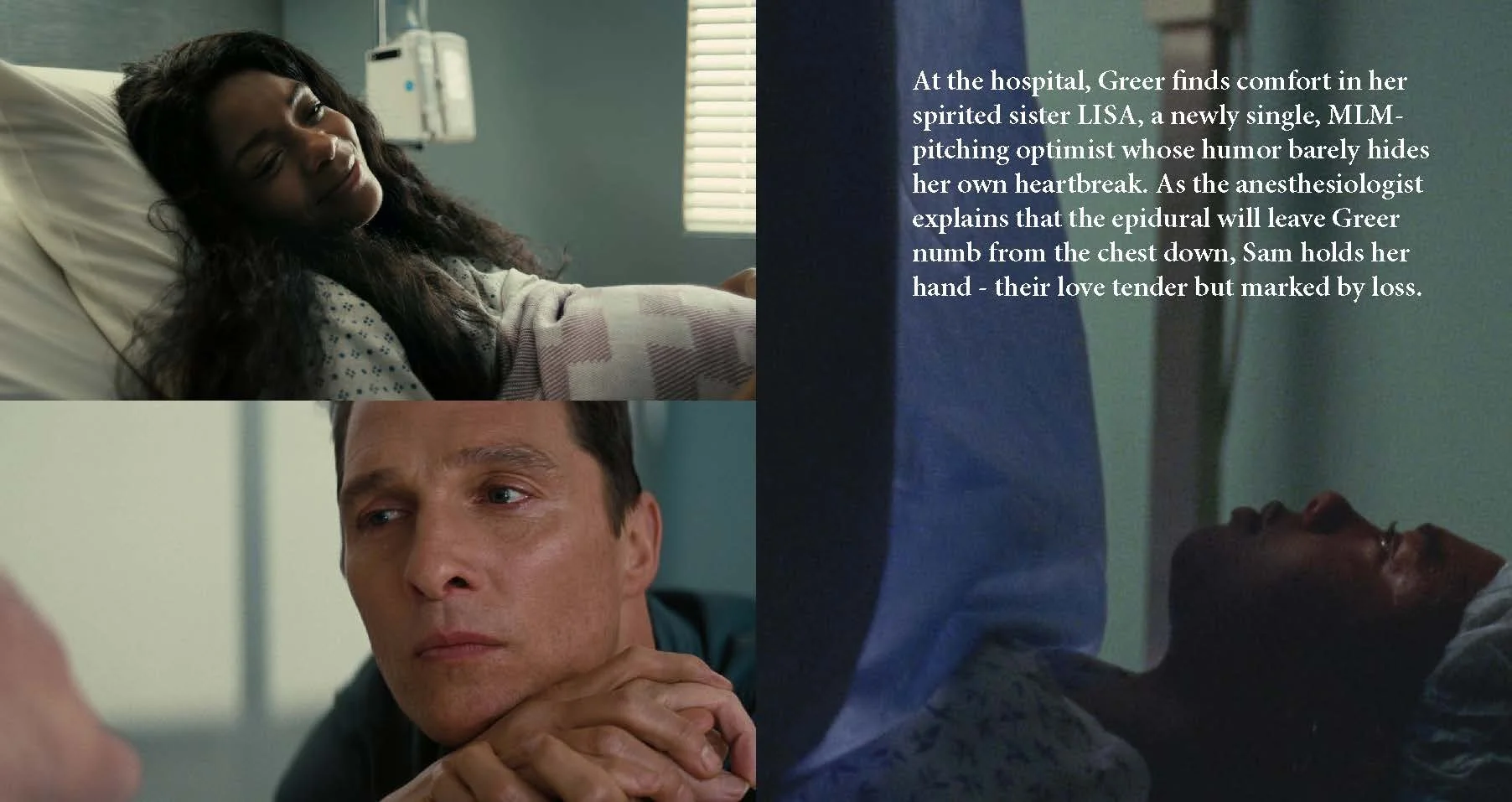 Cesarian Pitch Deck_v2 copy_Page_05.jpg