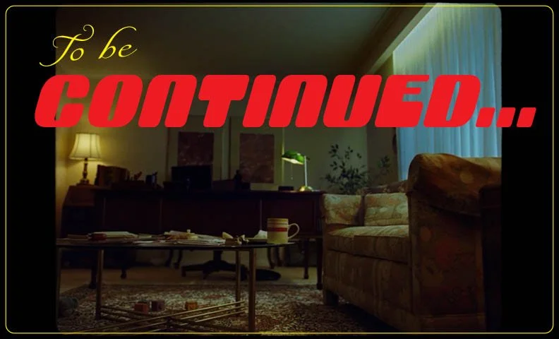 Treatment Pages6.jpg