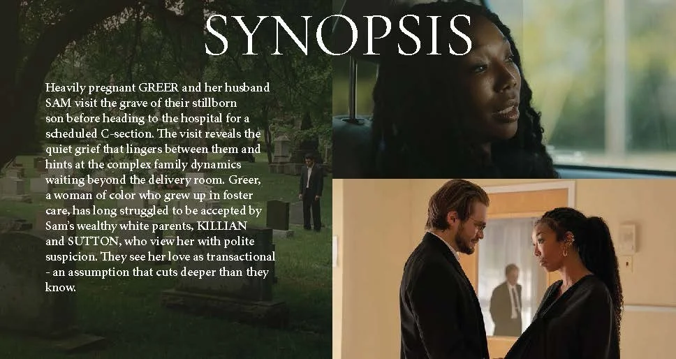 Cesarian Pitch Deck_v2 copy_Page_04.jpg