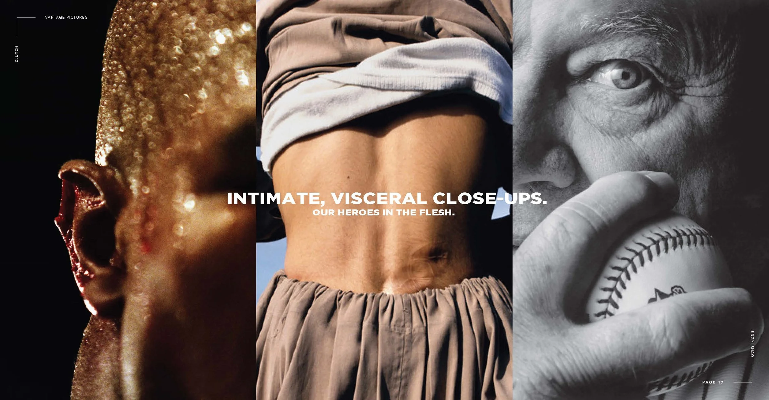 Clutch.FINAL_Page_17.jpg