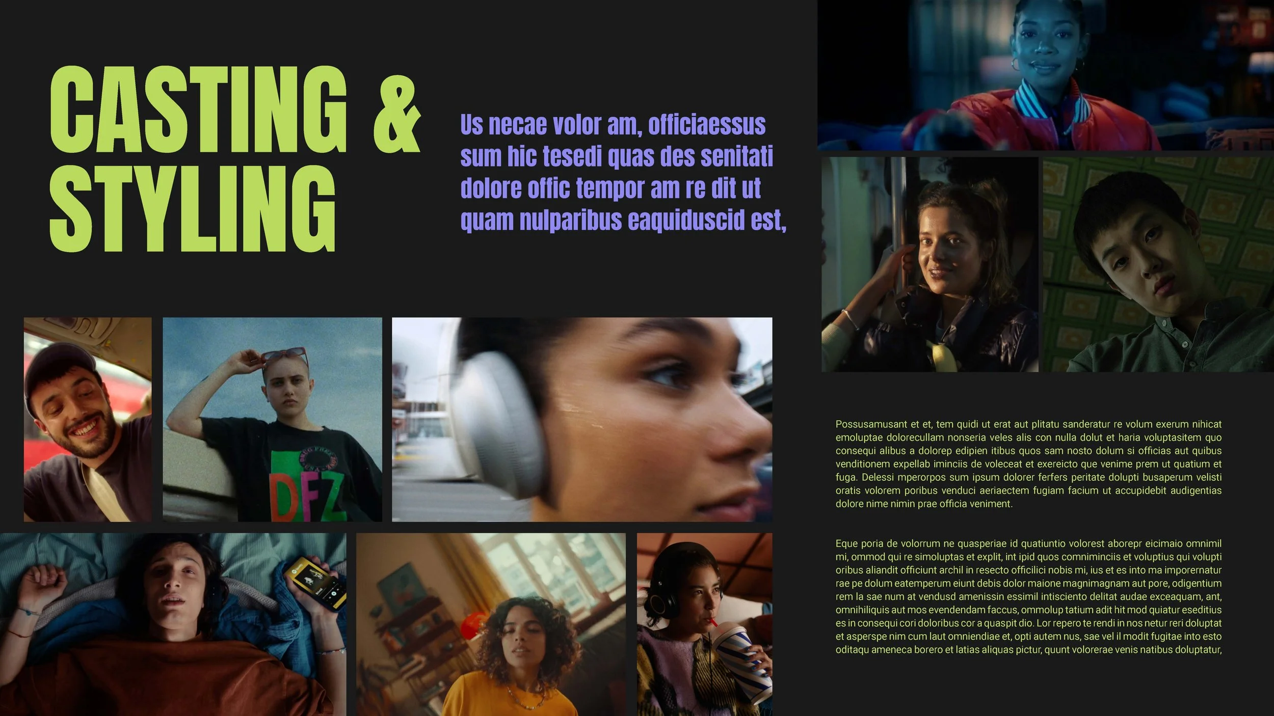 SPOTIFY_TOBEN SEYMOUR for treatment portfolio_Page_15.jpg