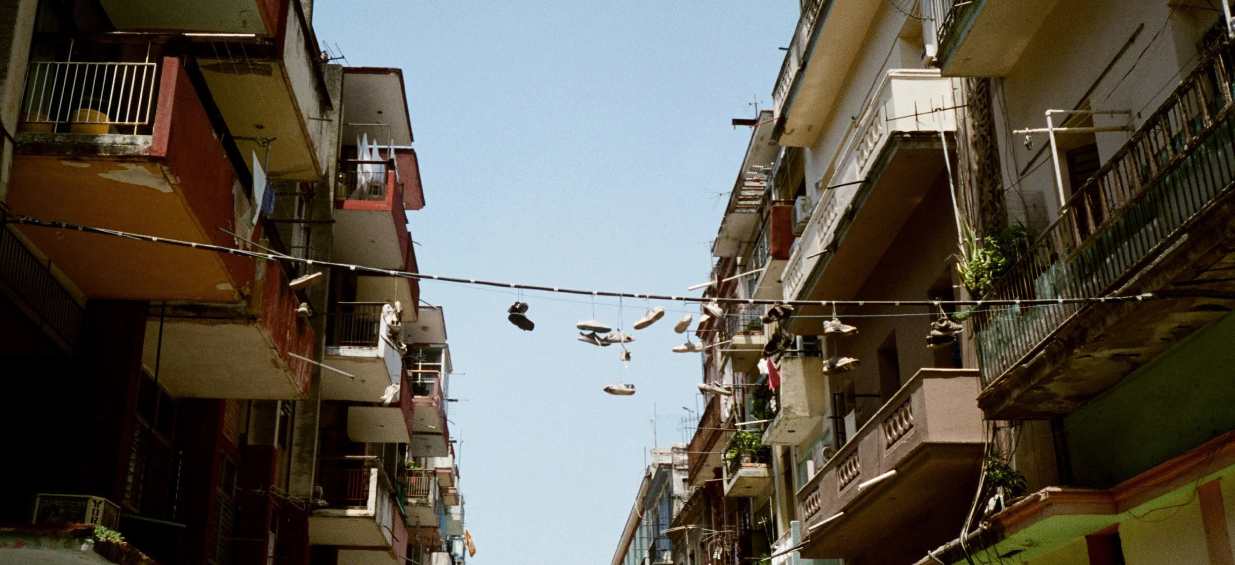 topo chico for treatment pulls_Page_07.jpg