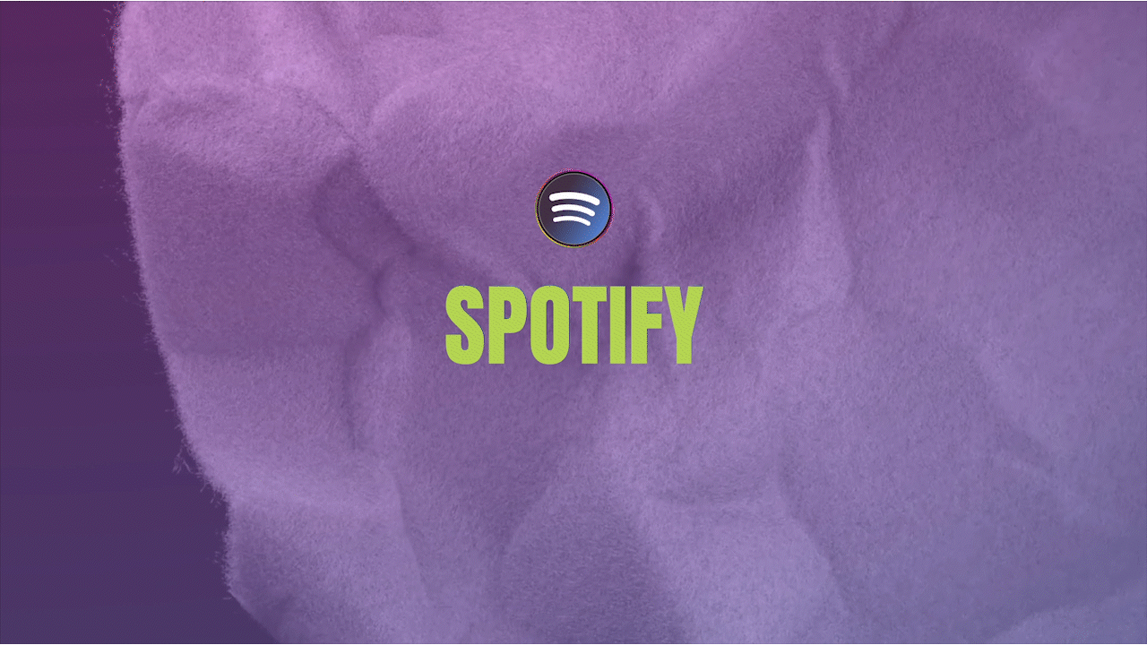 Screen Recording 2025-05-01 at 8.50.43 AM_5.gif