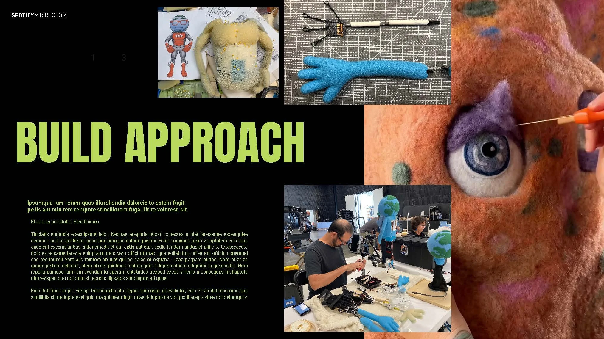 SPOTIFY_TOBEN SEYMOUR for treatment portfolio_Page_08.jpg