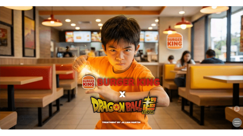 Screen Recording 2026-03-10 at 11.22.07 AM.gif