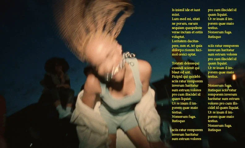 Treatment Pages5.jpg