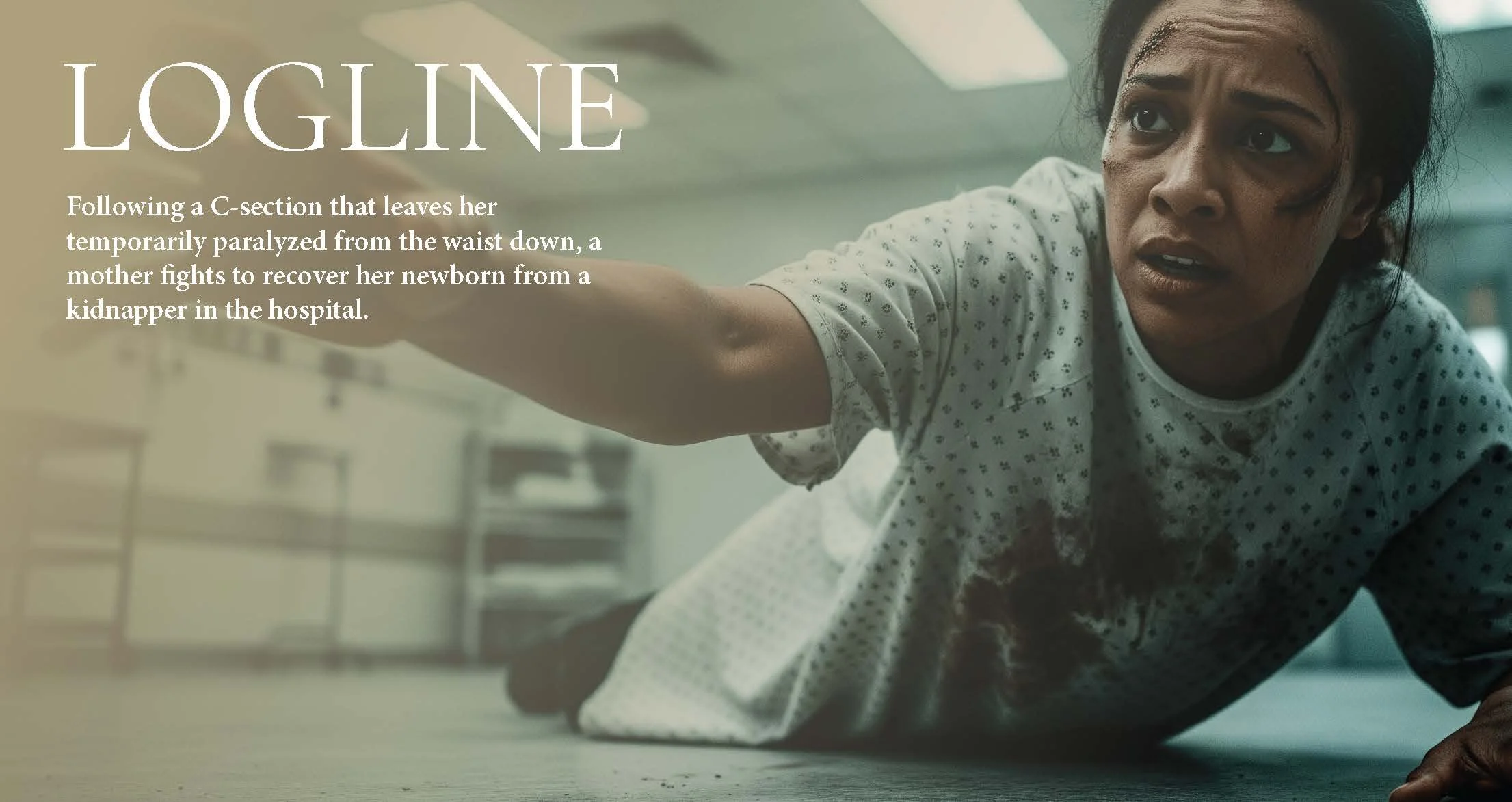 Cesarian Pitch Deck_v2 copy_Page_02.jpg