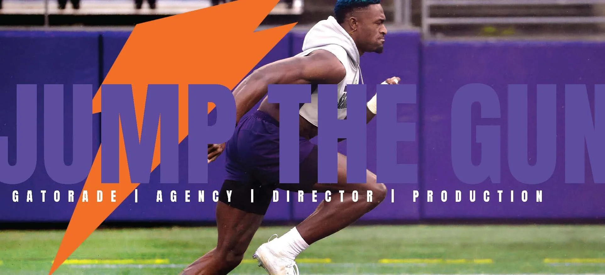 Gatorade_presentation_jillian martin_BLANK FOR TREAT PORTy_Page_01.jpg