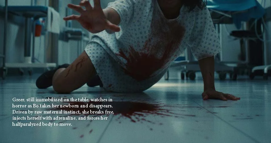 Cesarian Pitch Deck_v2 copy_Page_08.jpg