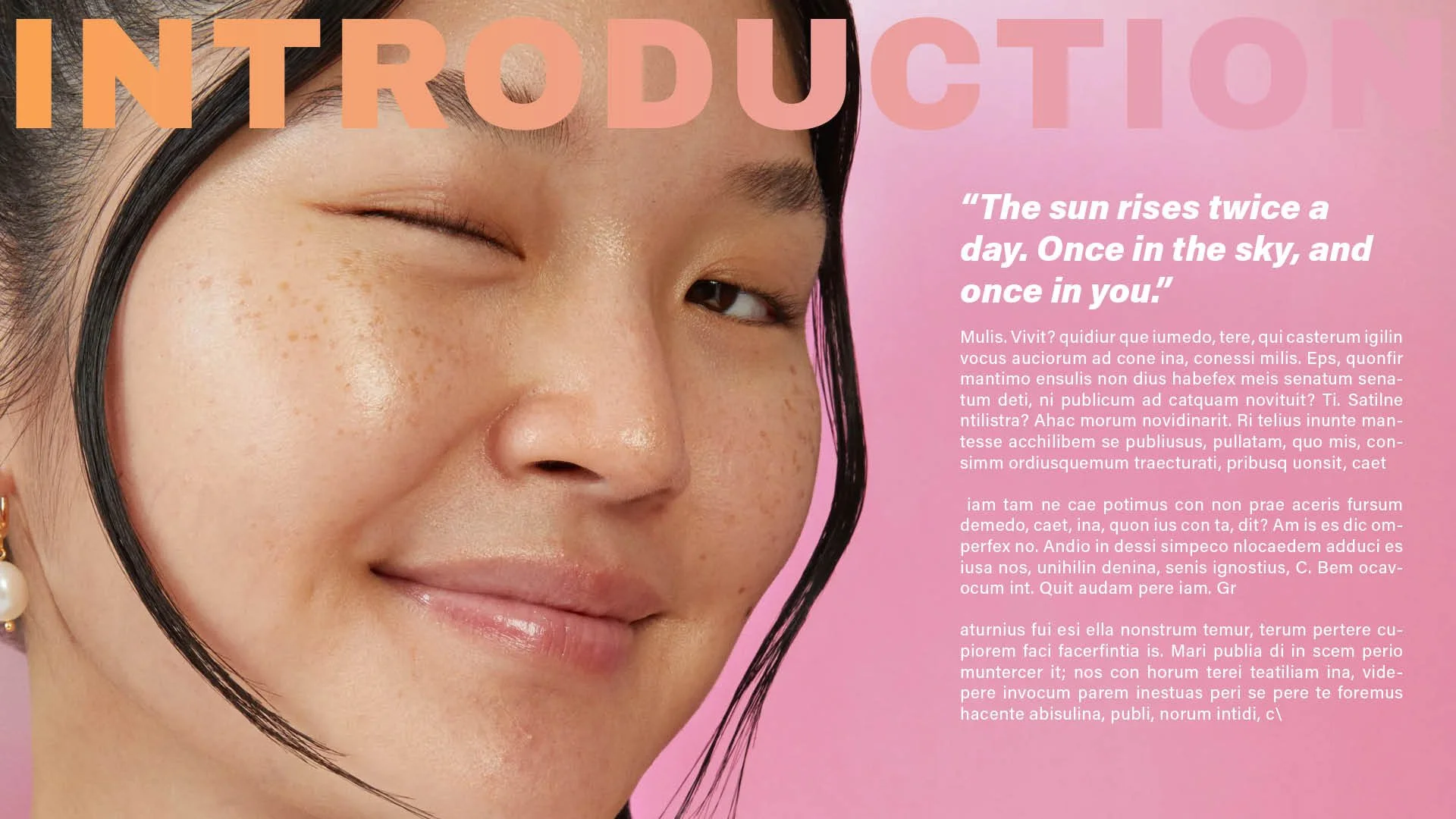 SUNRYZ PRESENTATION copy for treatment2.jpg