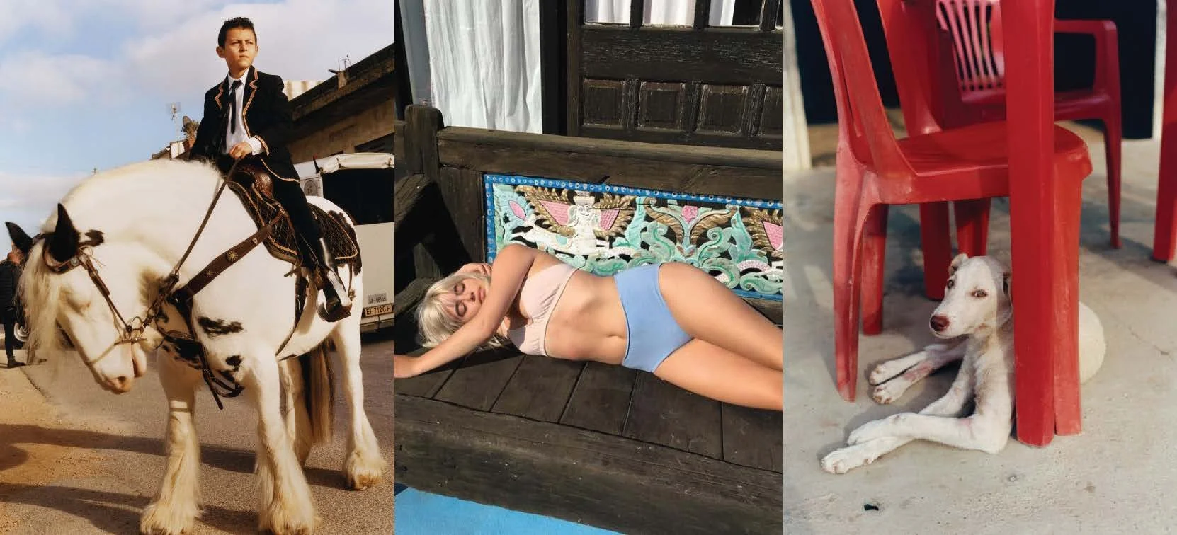 topo chico for treatment pulls_Page_12.jpg