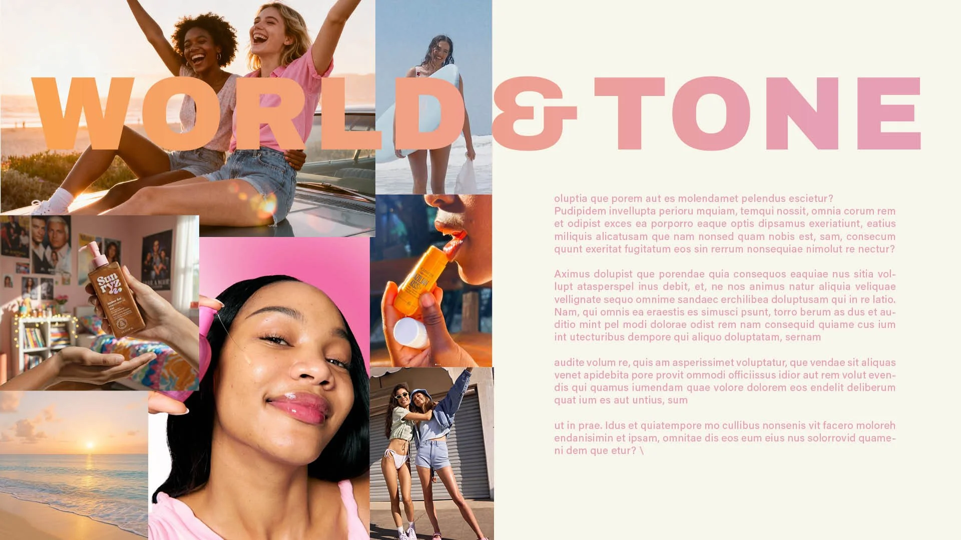 SUNRYZ PRESENTATION copy for treatment3.jpg