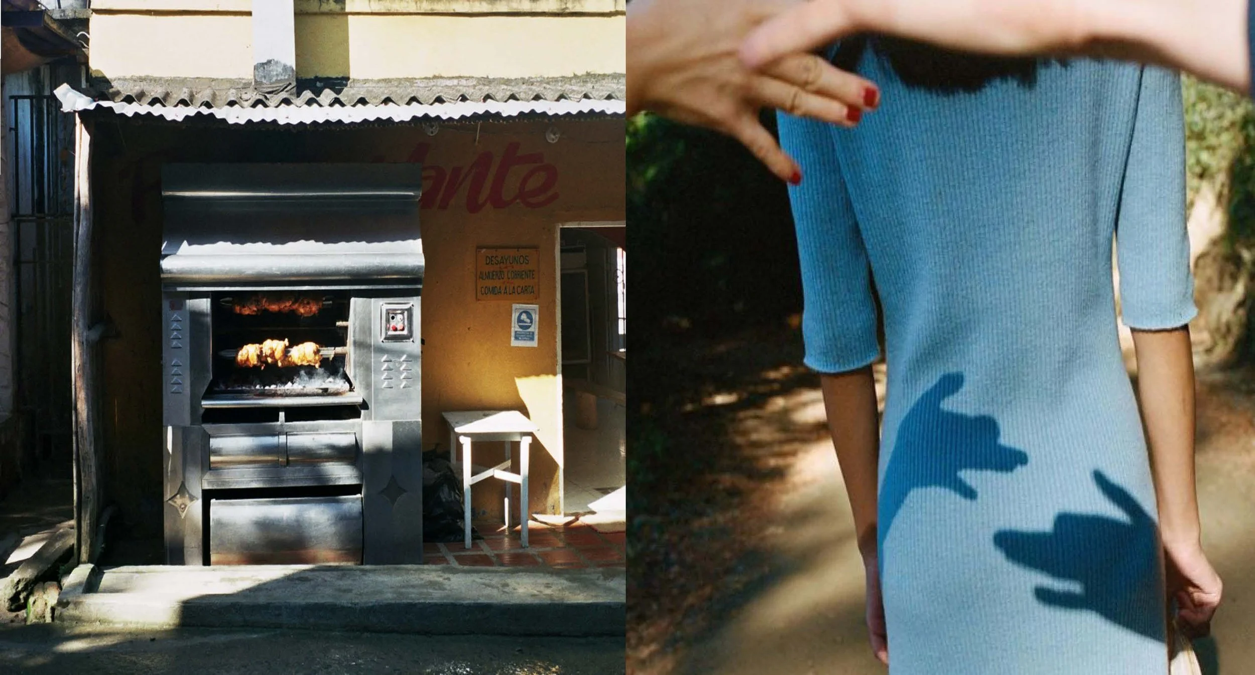 topo chico for treatment pulls_Page_06.jpg