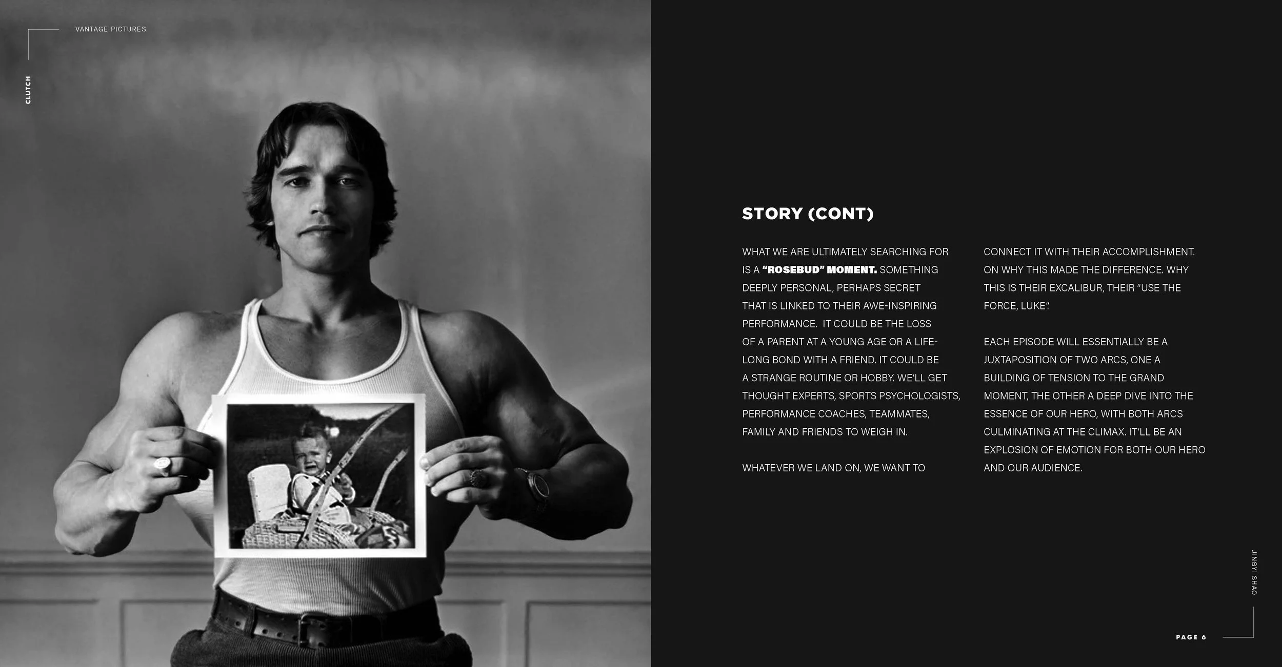 Clutch.FINAL_Page_06.jpg