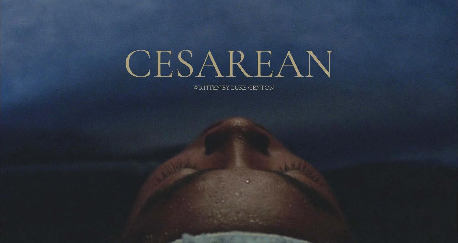 Cesarian Pitch Deck_v2 copy_Page_01.jpg