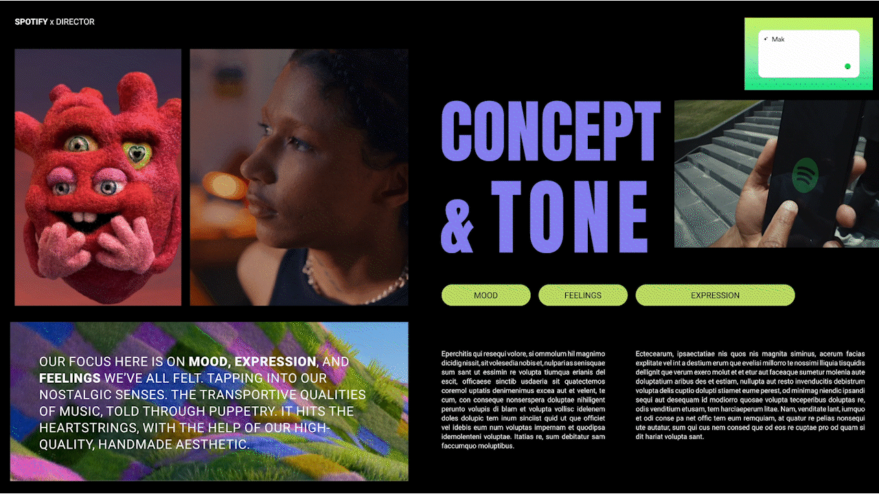 Screen Recording 2025-05-01 at 8.50.43 AM.gif