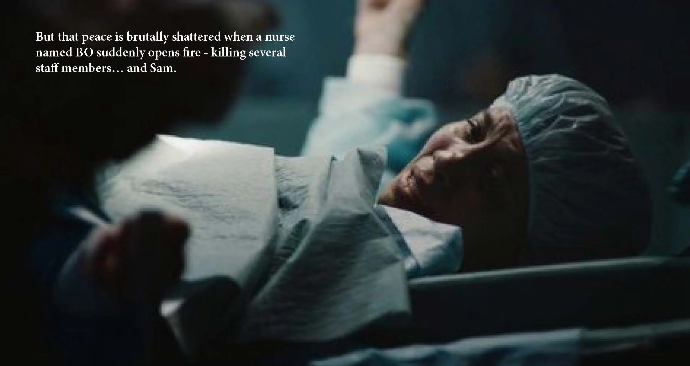 Cesarian Pitch Deck_v2 copy_Page_07.jpg