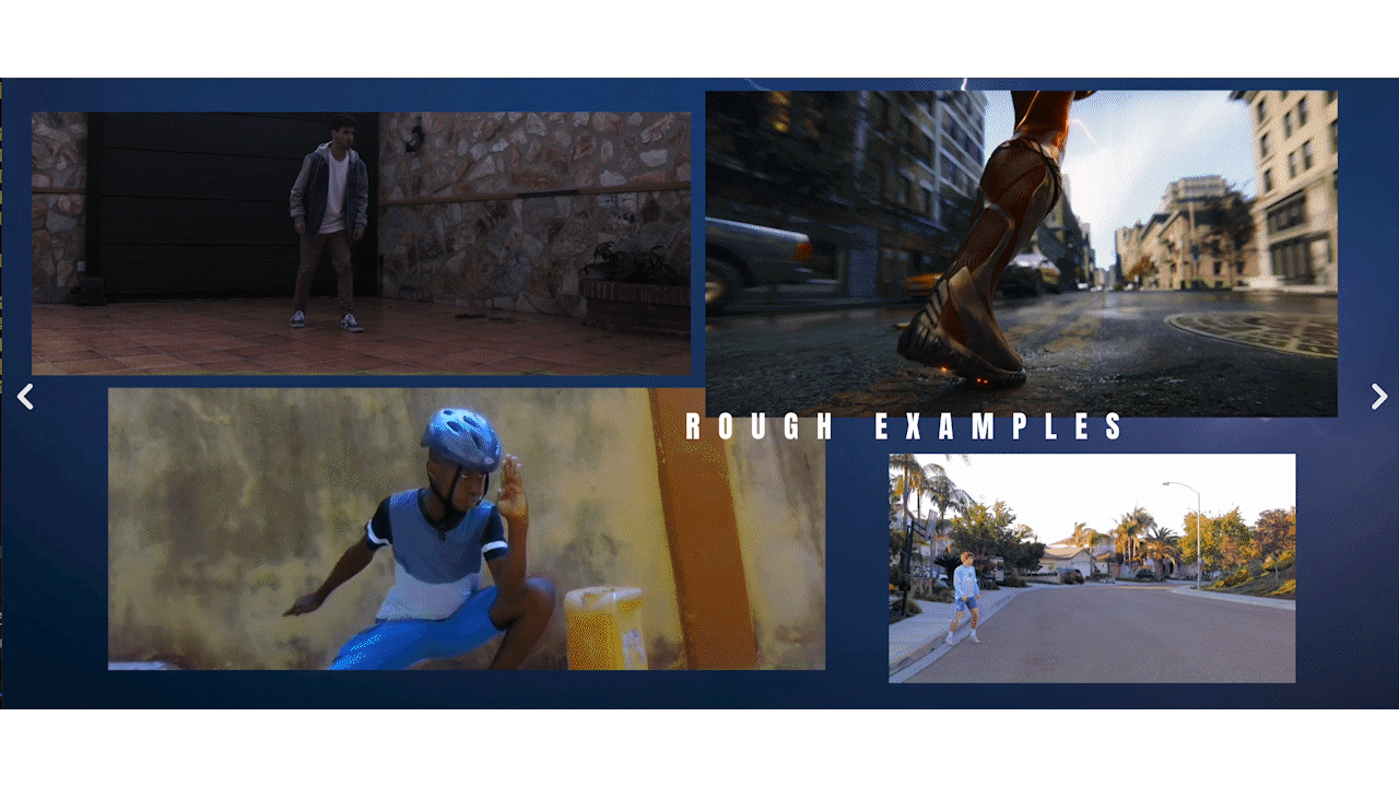 Screen Recording 2025-05-01 at 9.36.02 AM_5.gif