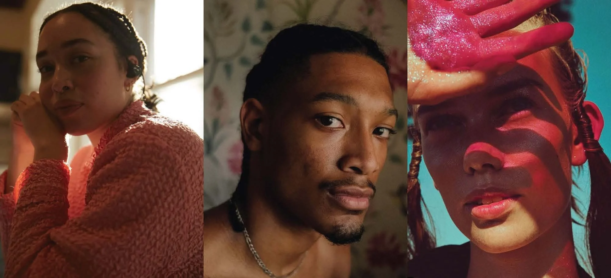 topo chico for treatment pulls_Page_15.jpg