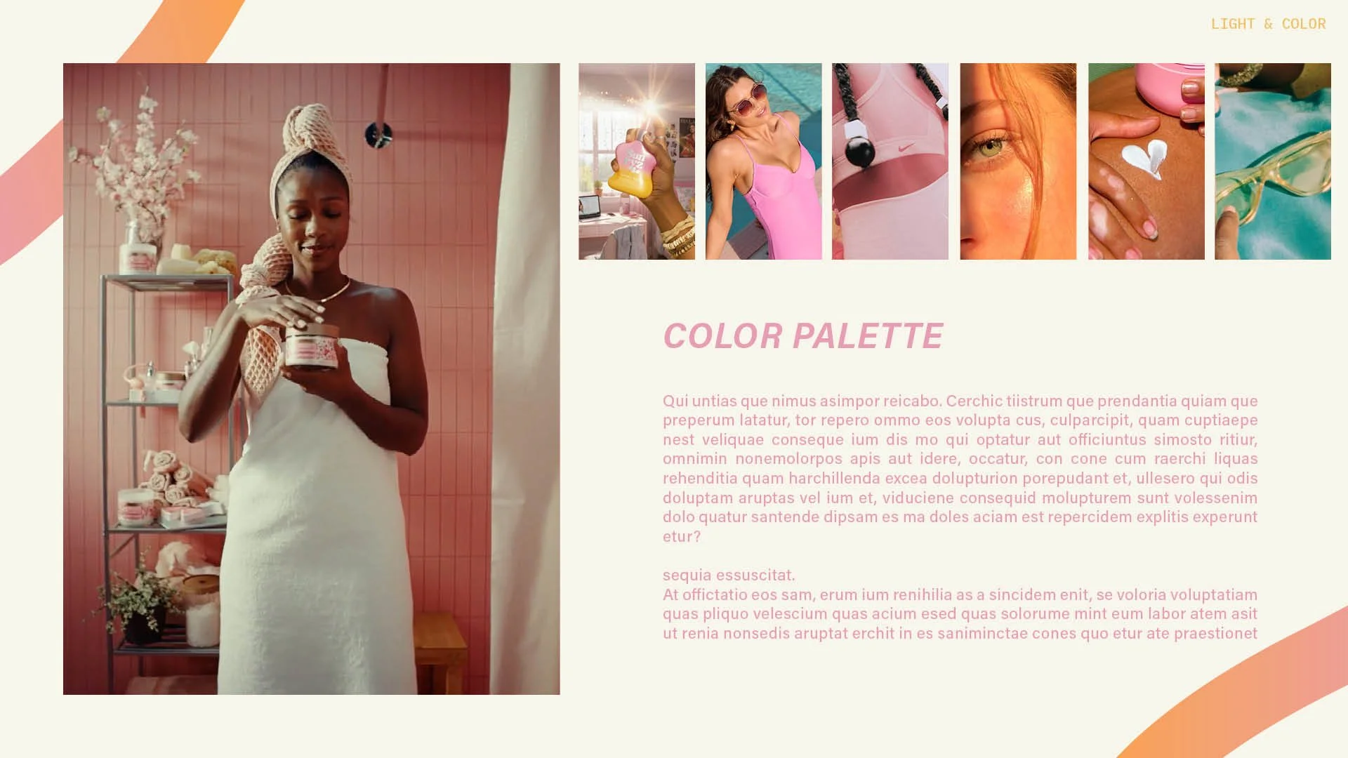 SUNRYZ PRESENTATION copy for treatment7.jpg