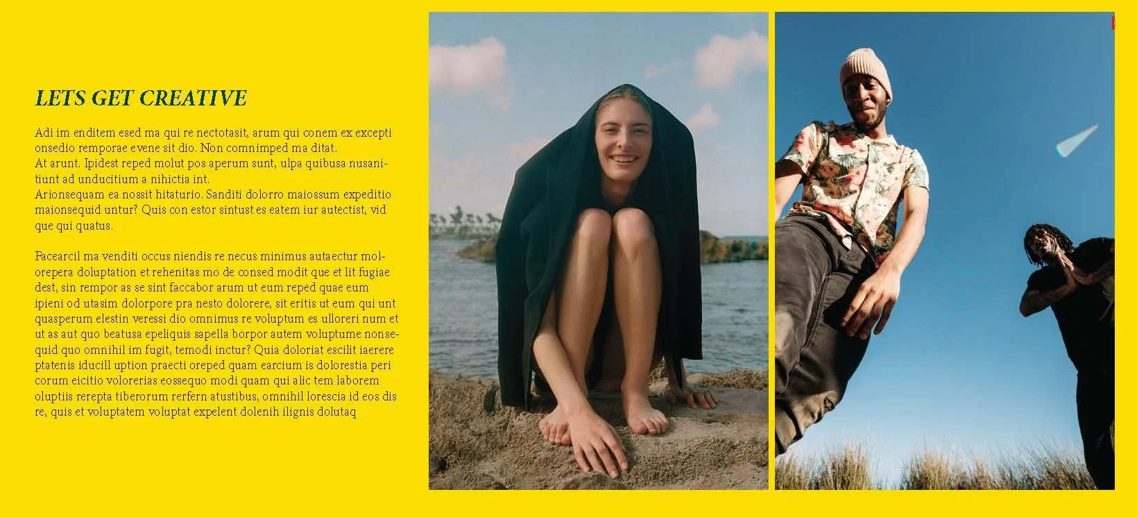 topo chico for treatment pulls_Page_08.jpg