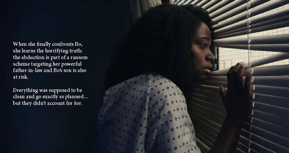 Cesarian Pitch Deck_v2 copy_Page_09.jpg