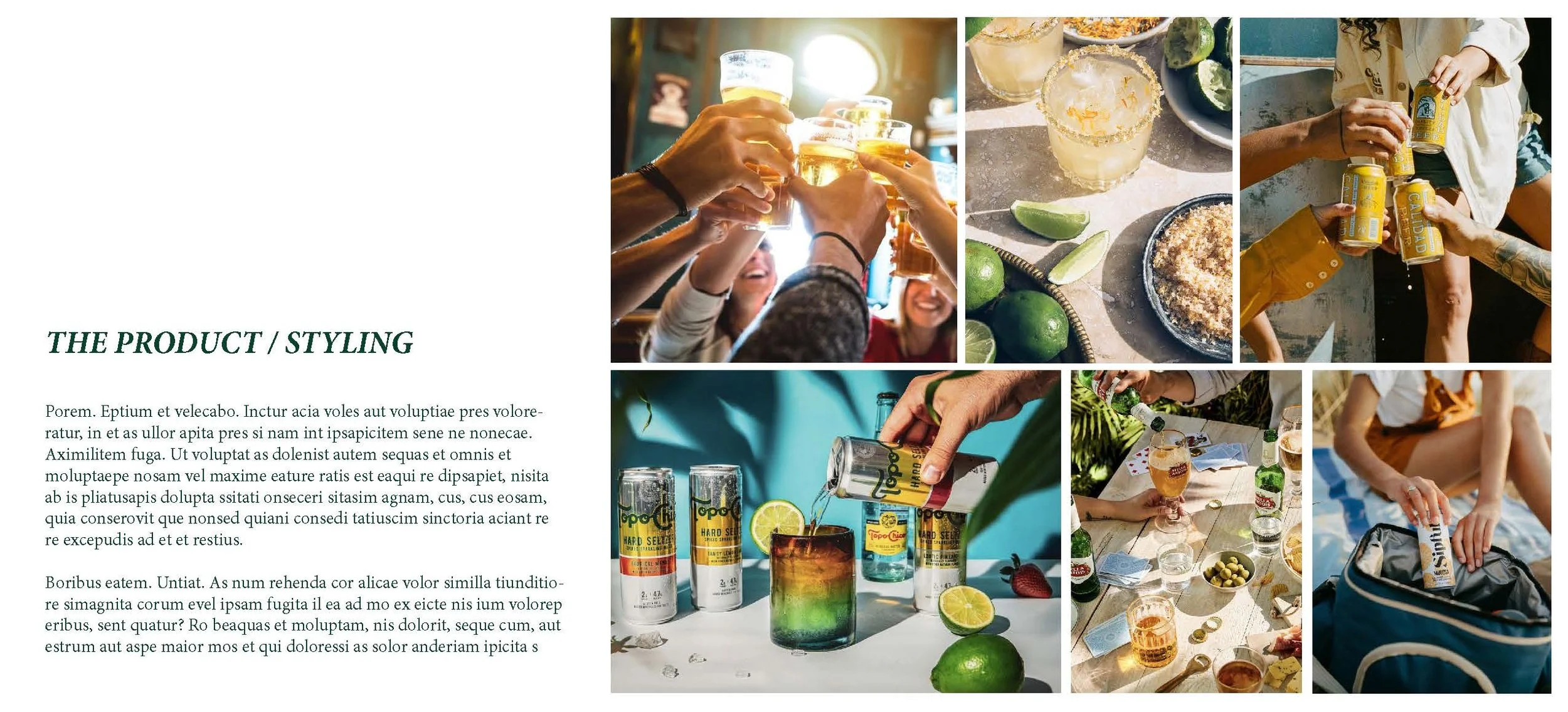 topo chico for treatment pulls_Page_18.jpg