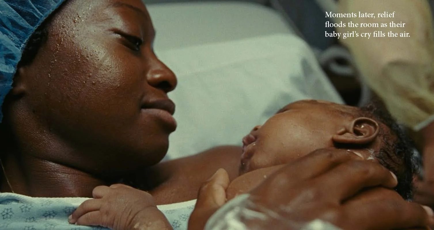 Cesarian Pitch Deck_v2 copy_Page_06.jpg