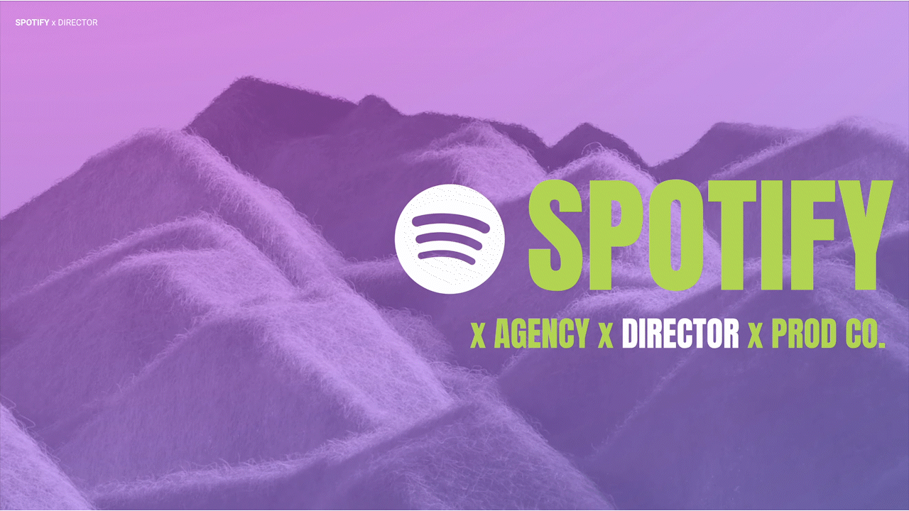 Screen Recording 2025-05-01 at 8.50.43 AM_6.gif