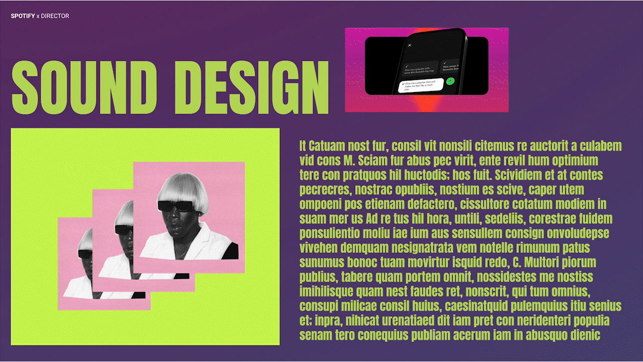 Screen Recording 2025-05-01 at 8.50.43 AM_8.gif