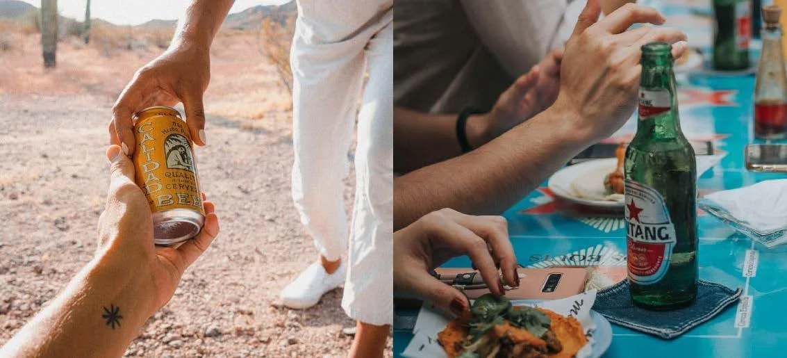 topo chico for treatment pulls_Page_10.jpg