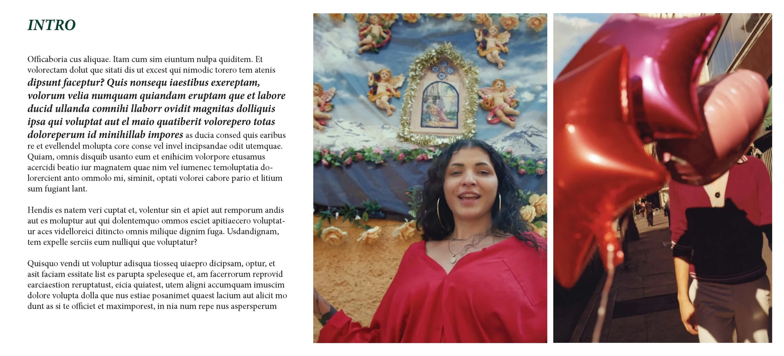 topo chico for treatment pulls_Page_02.jpg