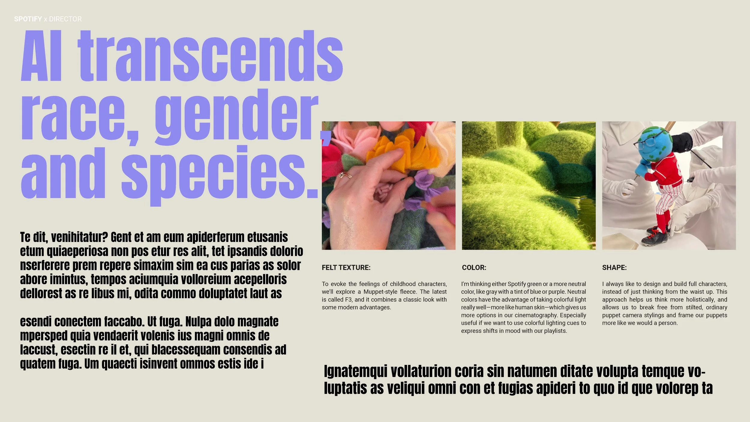 SPOTIFY_TOBEN SEYMOUR for treatment portfolio_Page_06.jpg