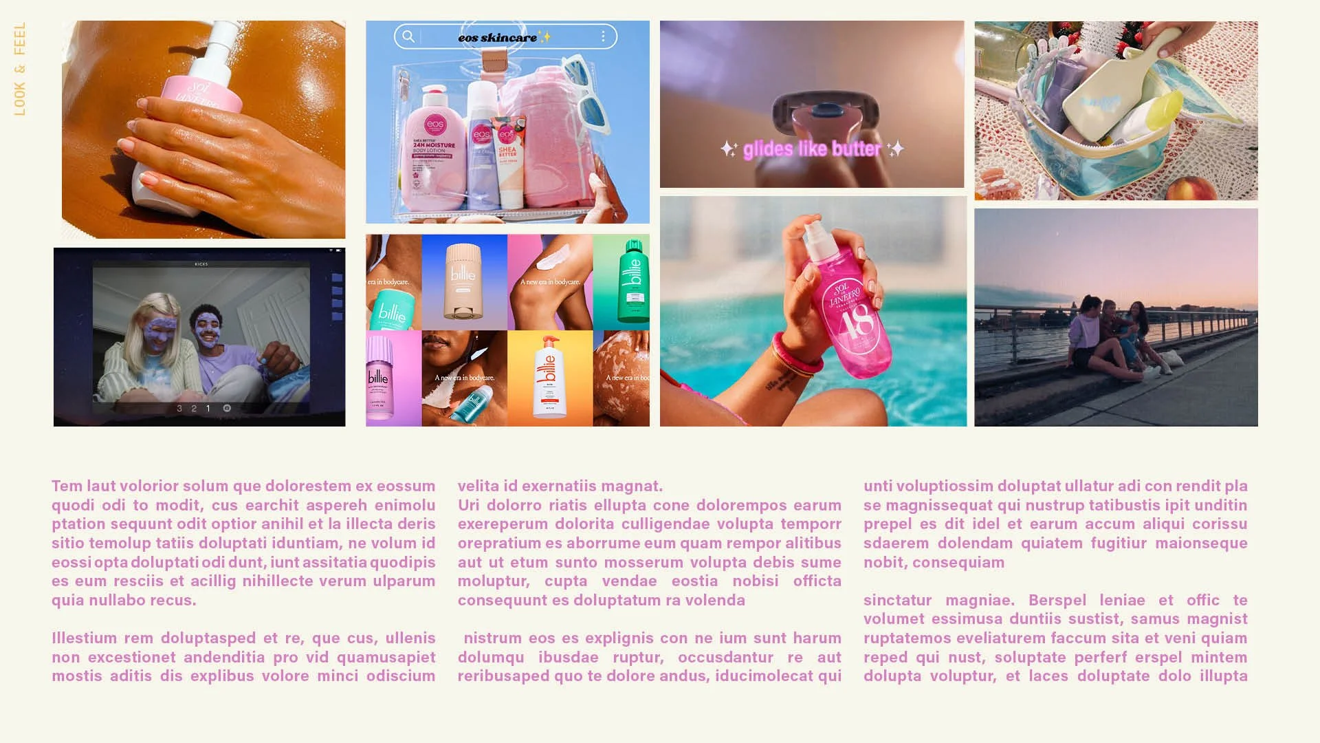 SUNRYZ PRESENTATION copy for treatment5.jpg