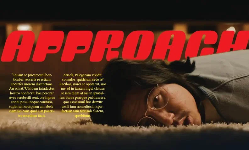 Treatment Pages3.jpg