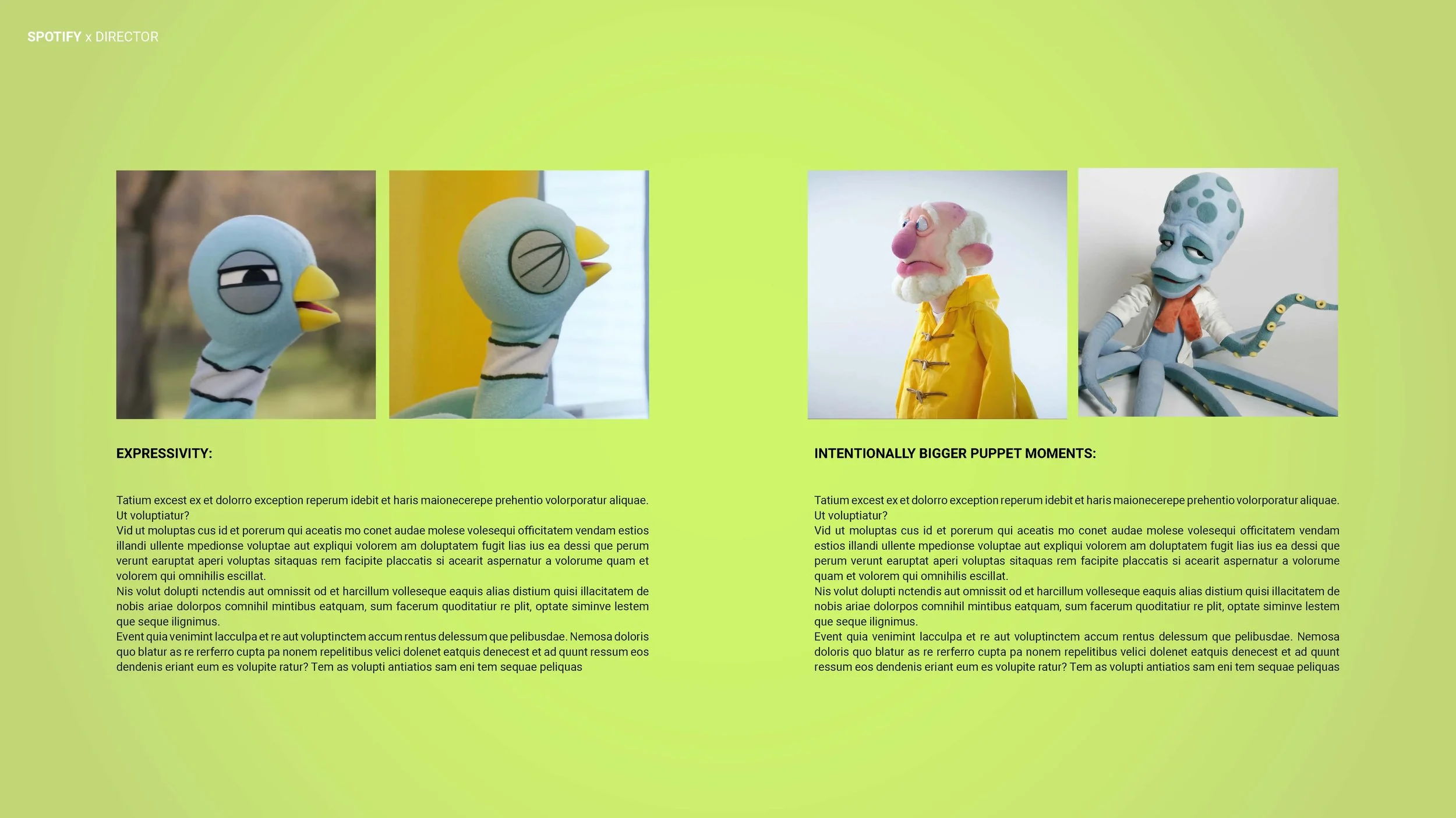 SPOTIFY_TOBEN SEYMOUR for treatment portfolio_Page_07.jpg