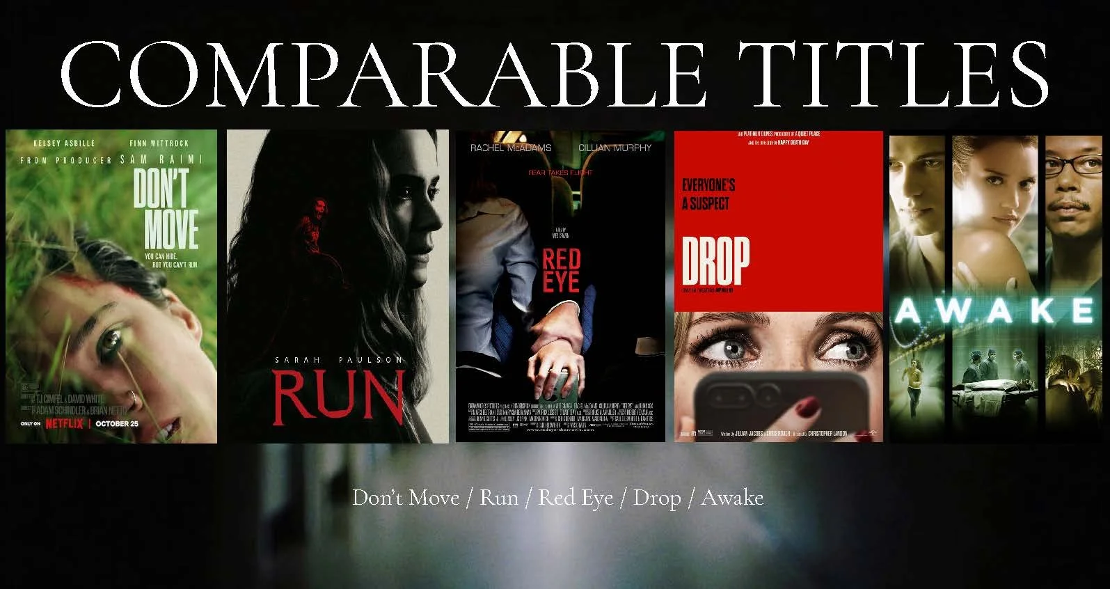 Cesarian Pitch Deck_v2 copy_Page_12.jpg