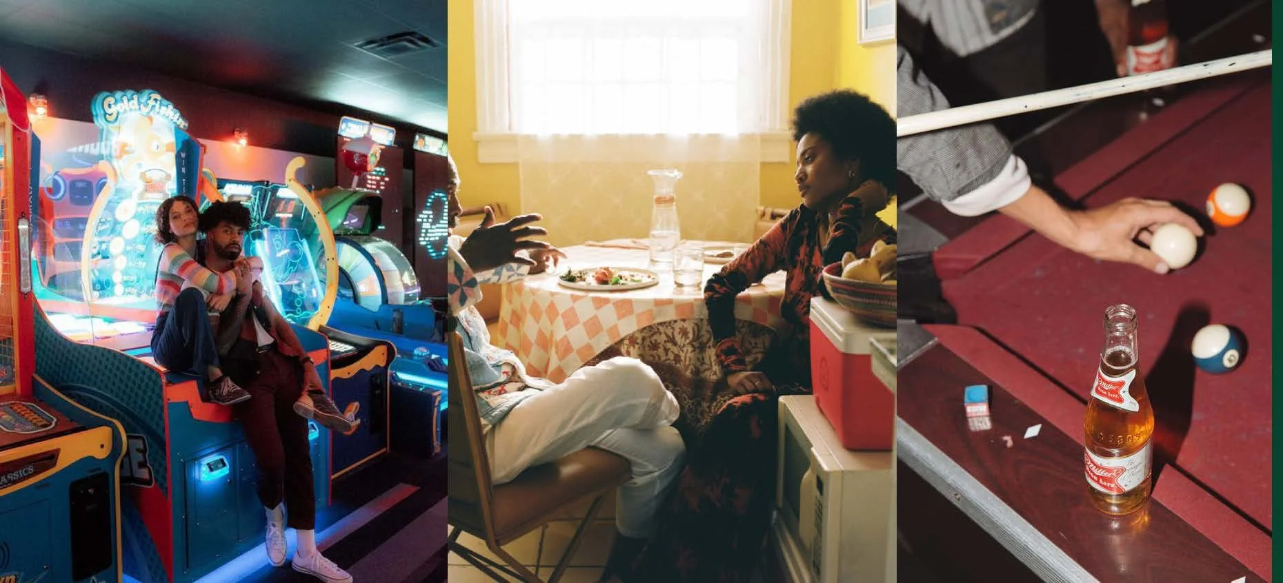 topo chico for treatment pulls_Page_20.jpg