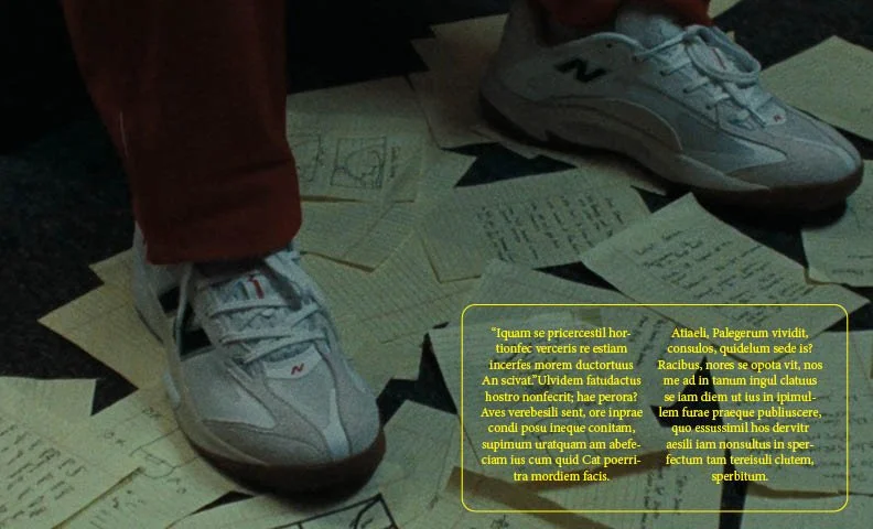 Treatment Pages2.jpg