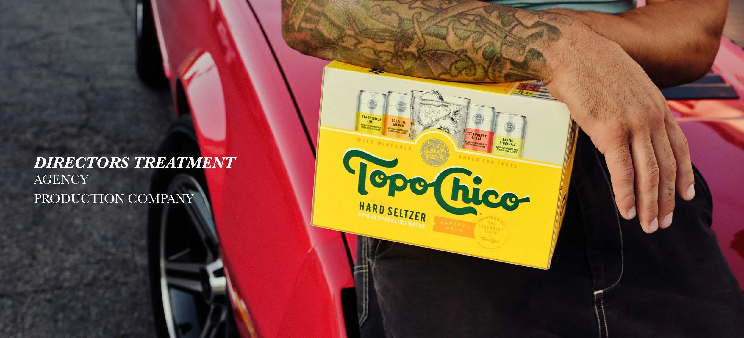 topo chico for treatment pulls_Page_01.jpg