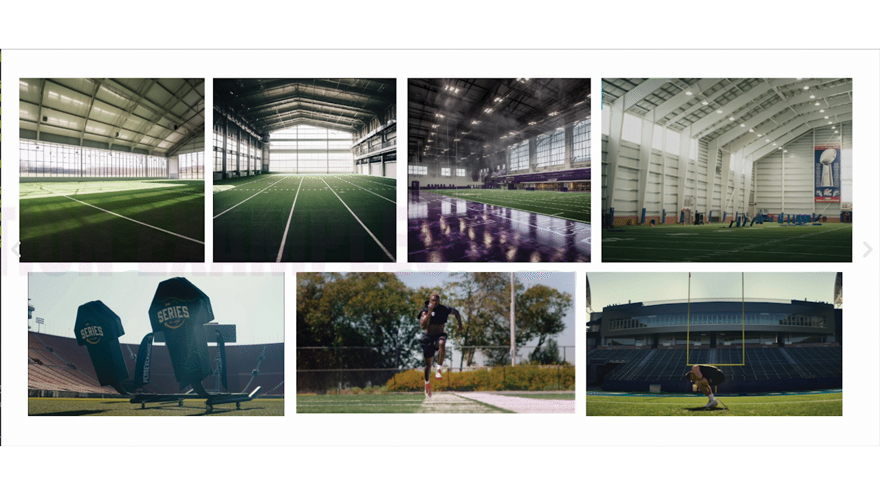 Screen Recording 2025-05-01 at 9.36.02 AM_6.gif