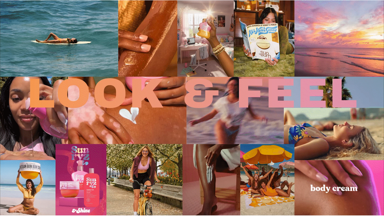 Screen Recording 2026-02-16 at 9.45.21 AM_2.gif