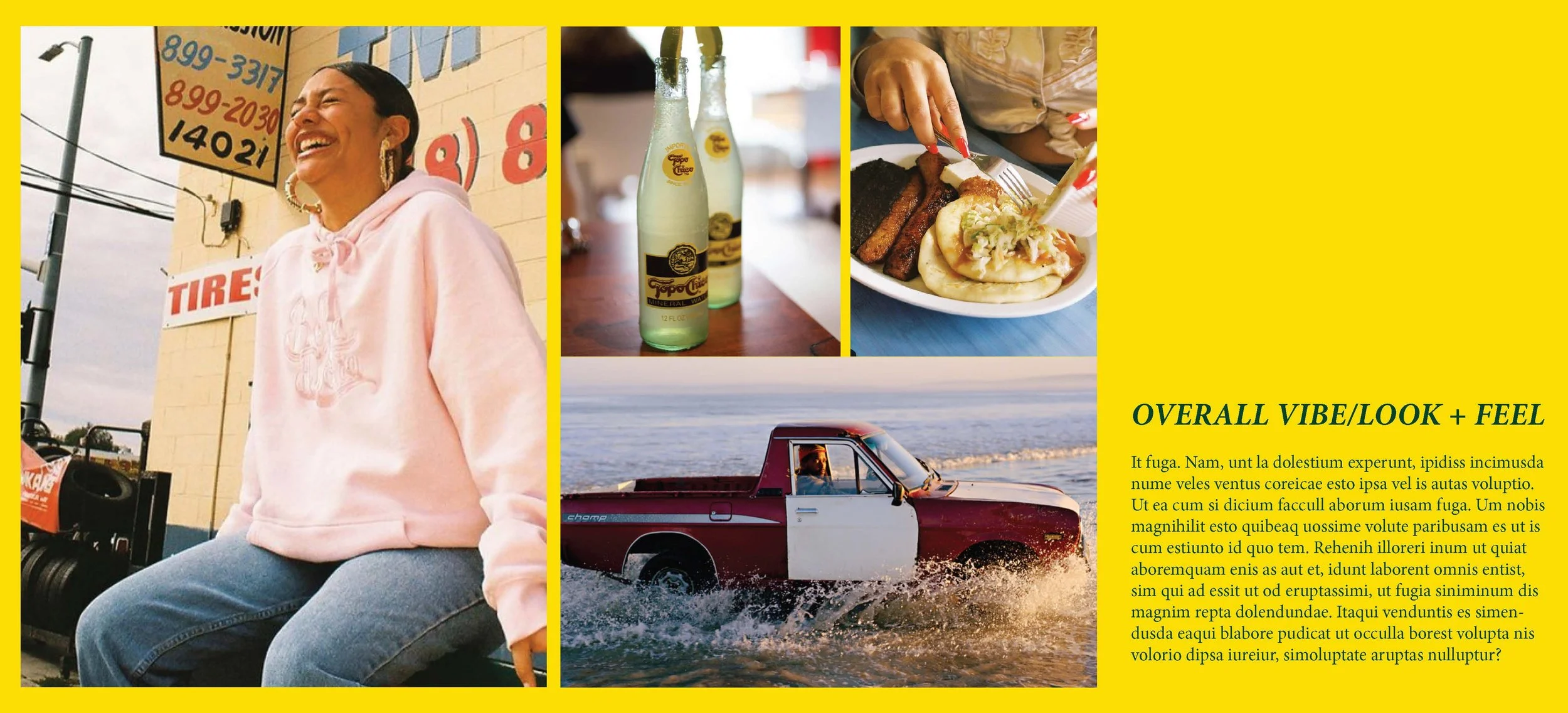 topo chico for treatment pulls_Page_03.jpg