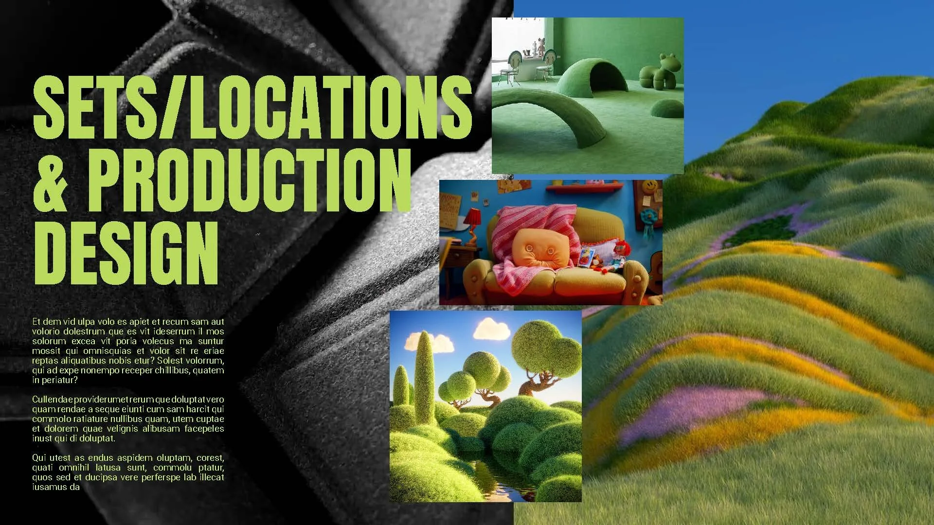 SPOTIFY_TOBEN SEYMOUR for treatment portfolio_Page_09.jpg