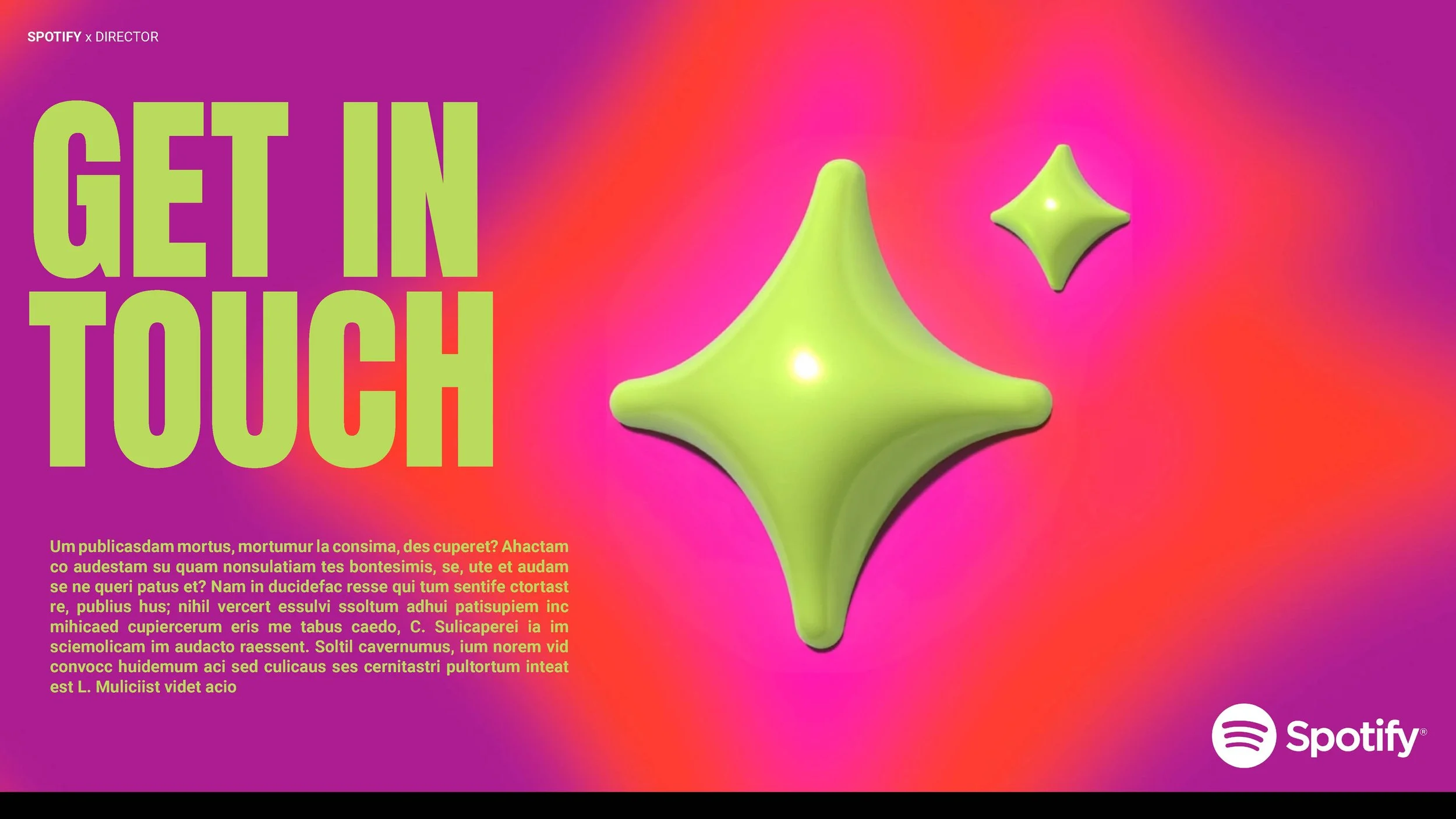 SPOTIFY_TOBEN SEYMOUR for treatment portfolio_Page_20.jpg