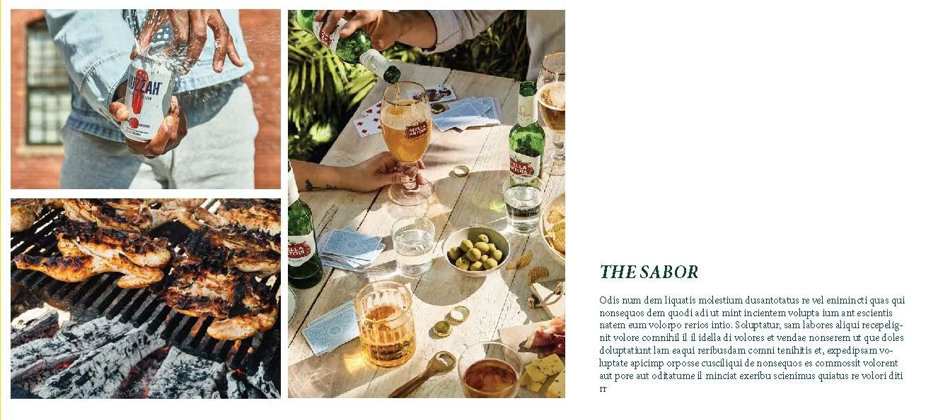 topo chico for treatment pulls_Page_09.jpg