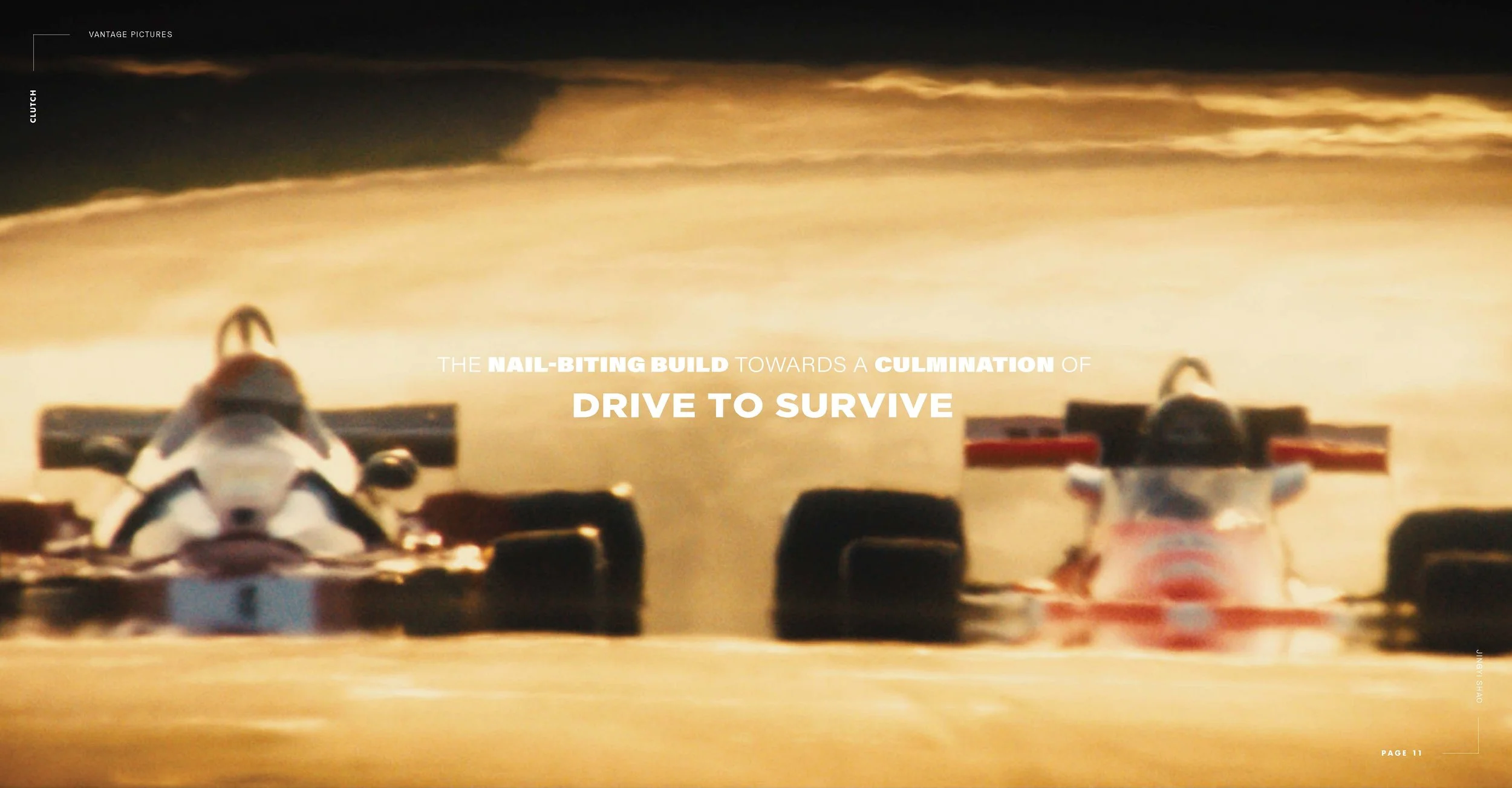Clutch.FINAL_Page_11.jpg