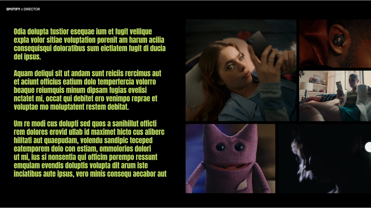 Screen Recording 2025-05-01 at 8.50.43 AM_9.gif